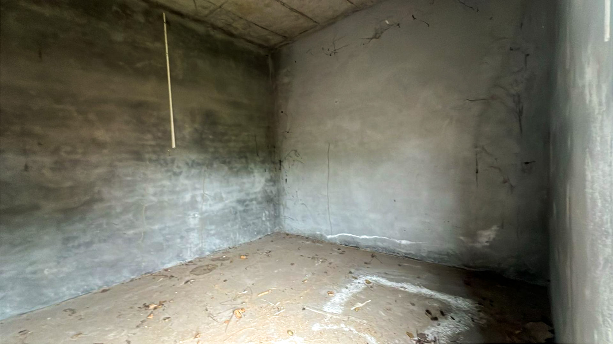 768 square meter Godowns for sale in Tahliwala Industrial Area — photo 13