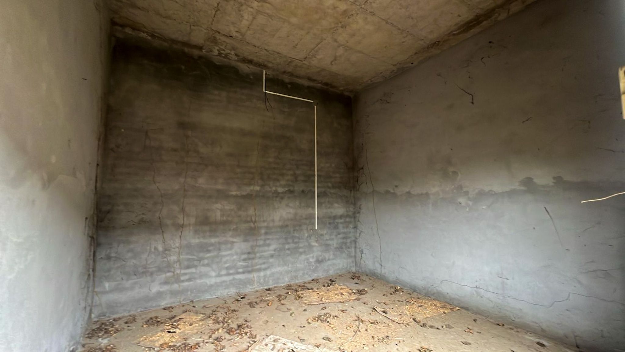 768 square meter Godowns for sale in Tahliwala Industrial Area — photo 11
