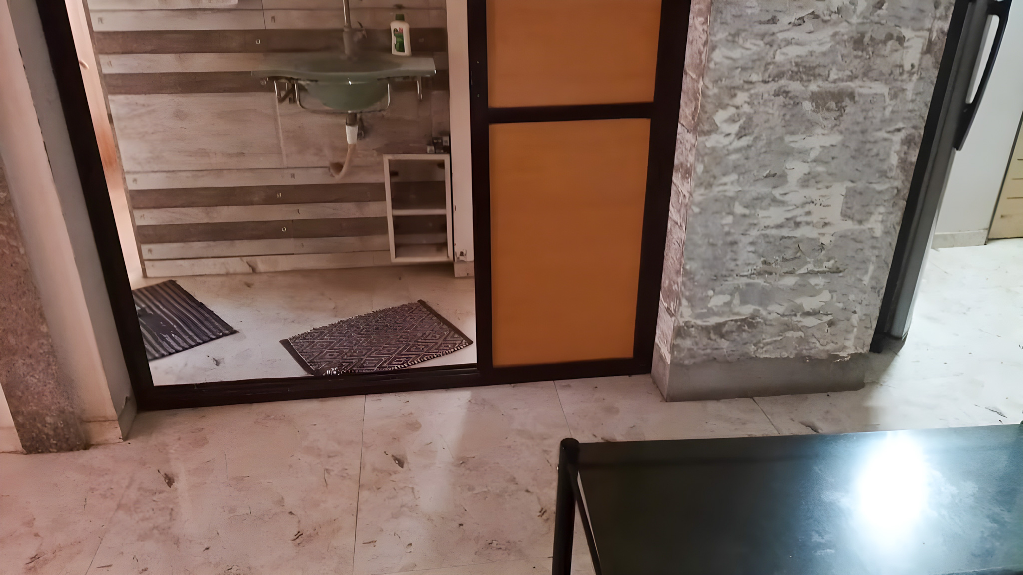 3 BHK Individual House for sale in JAGAN NATH PURAM, Manjalpur Vadodara — photo 6