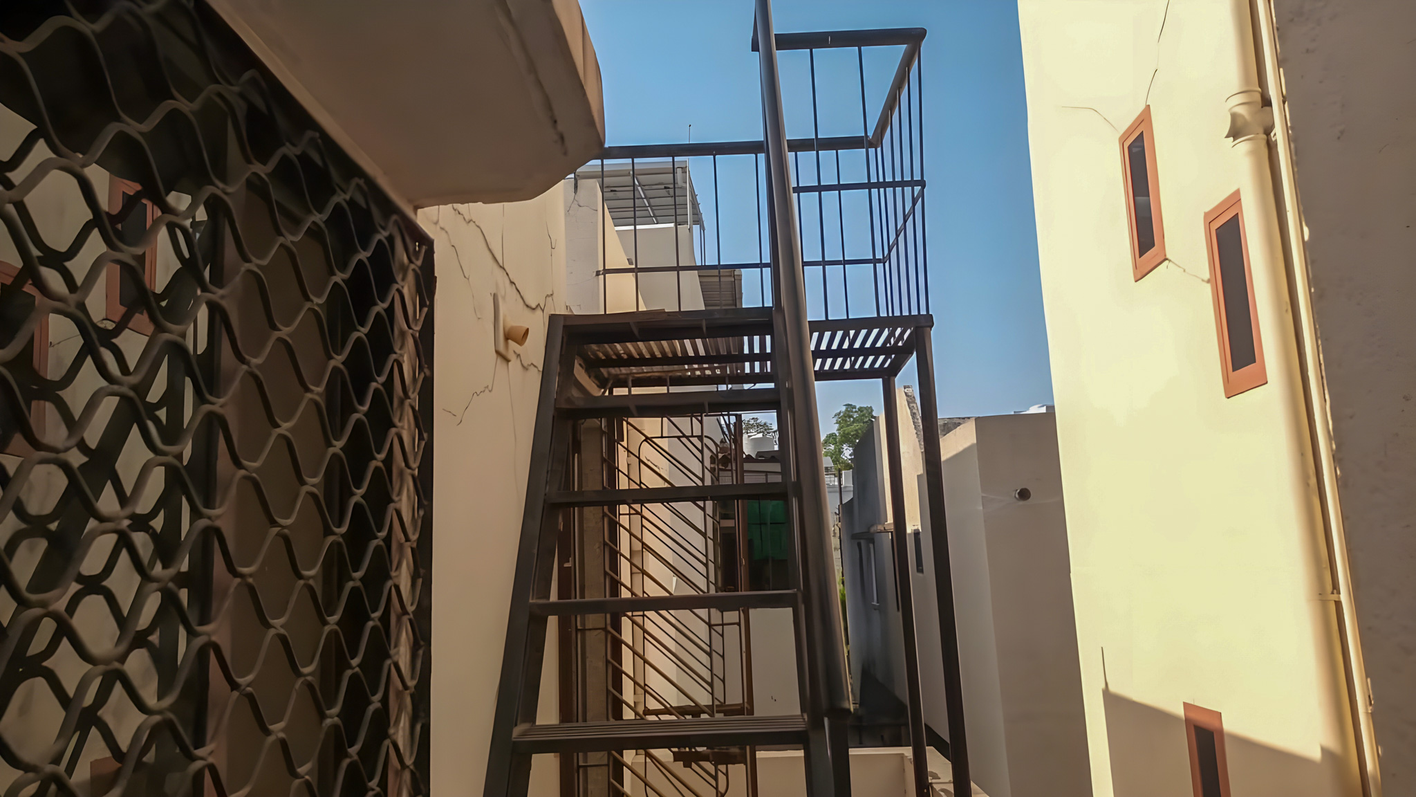 3 BHK Individual House for sale in JAGAN NATH PURAM, Manjalpur Vadodara — photo 13