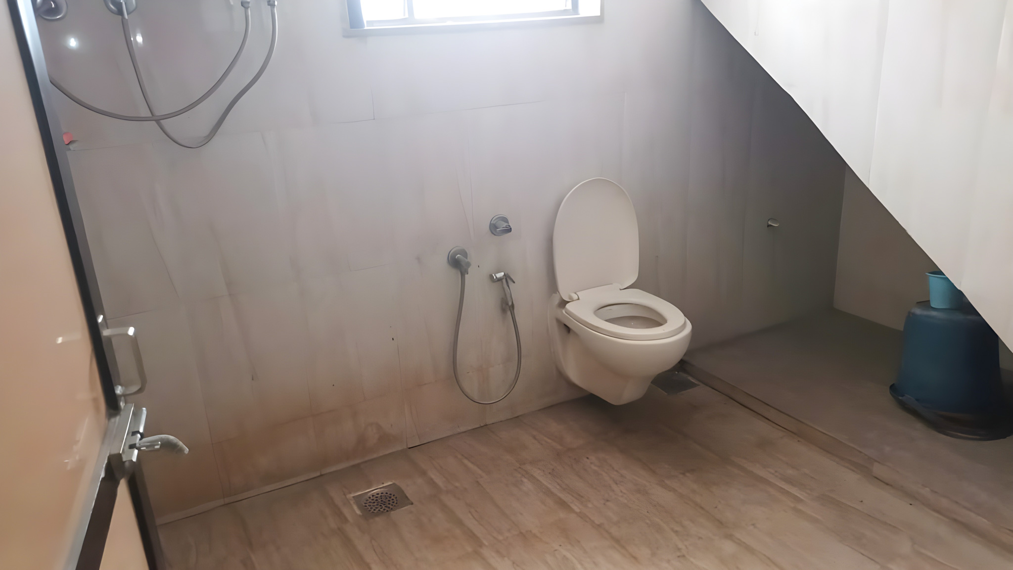 3 BHK Individual House for sale in JAGAN NATH PURAM, Manjalpur Vadodara — photo 8