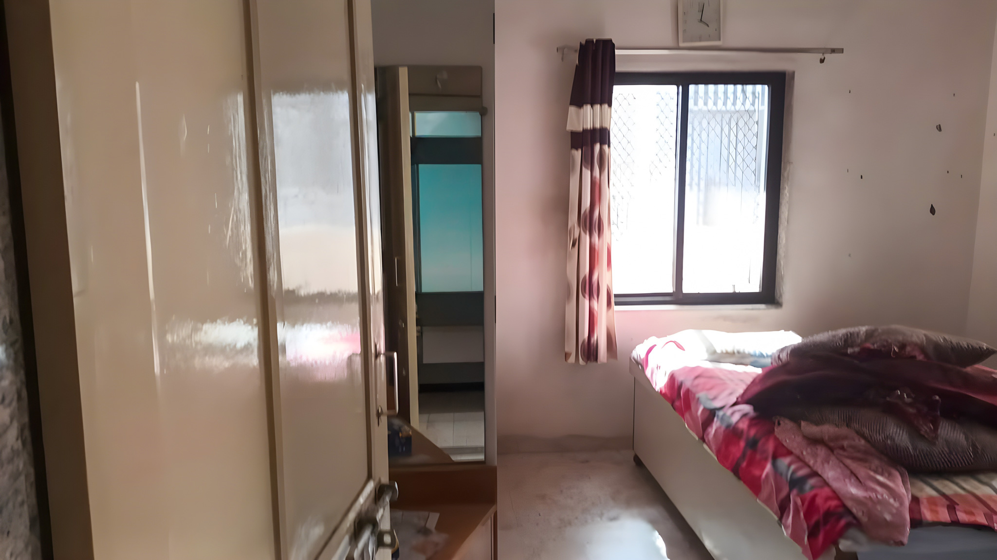3 BHK Individual House for sale in JAGAN NATH PURAM, Manjalpur Vadodara — photo 10