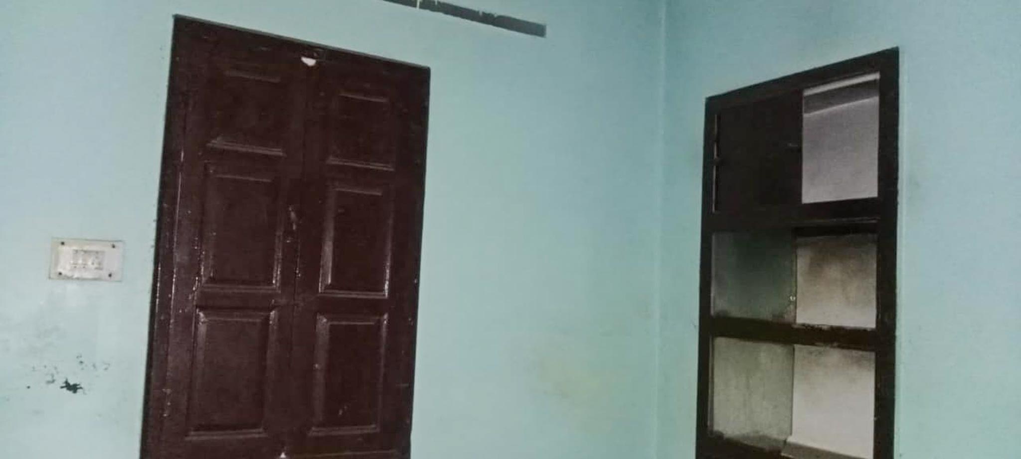 Individual House for sale in Santokhgarh