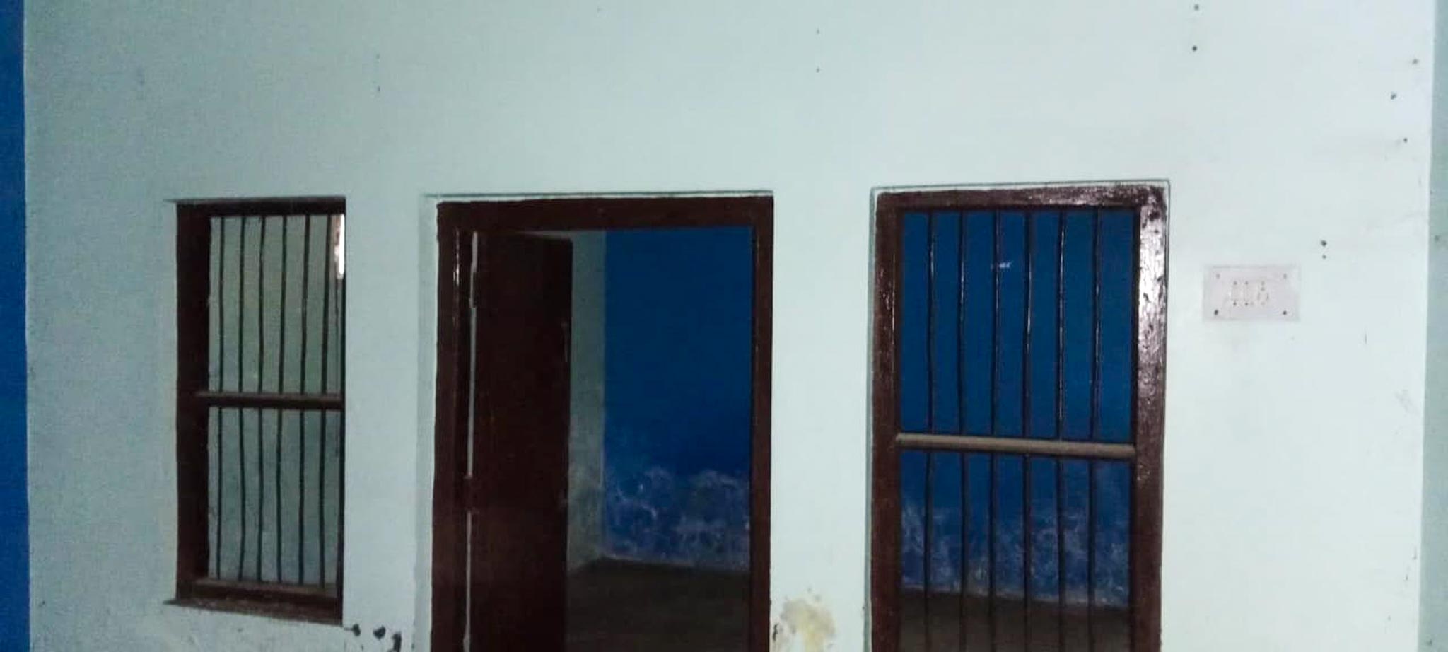 Individual House for sale in Santokhgarh — photo 5