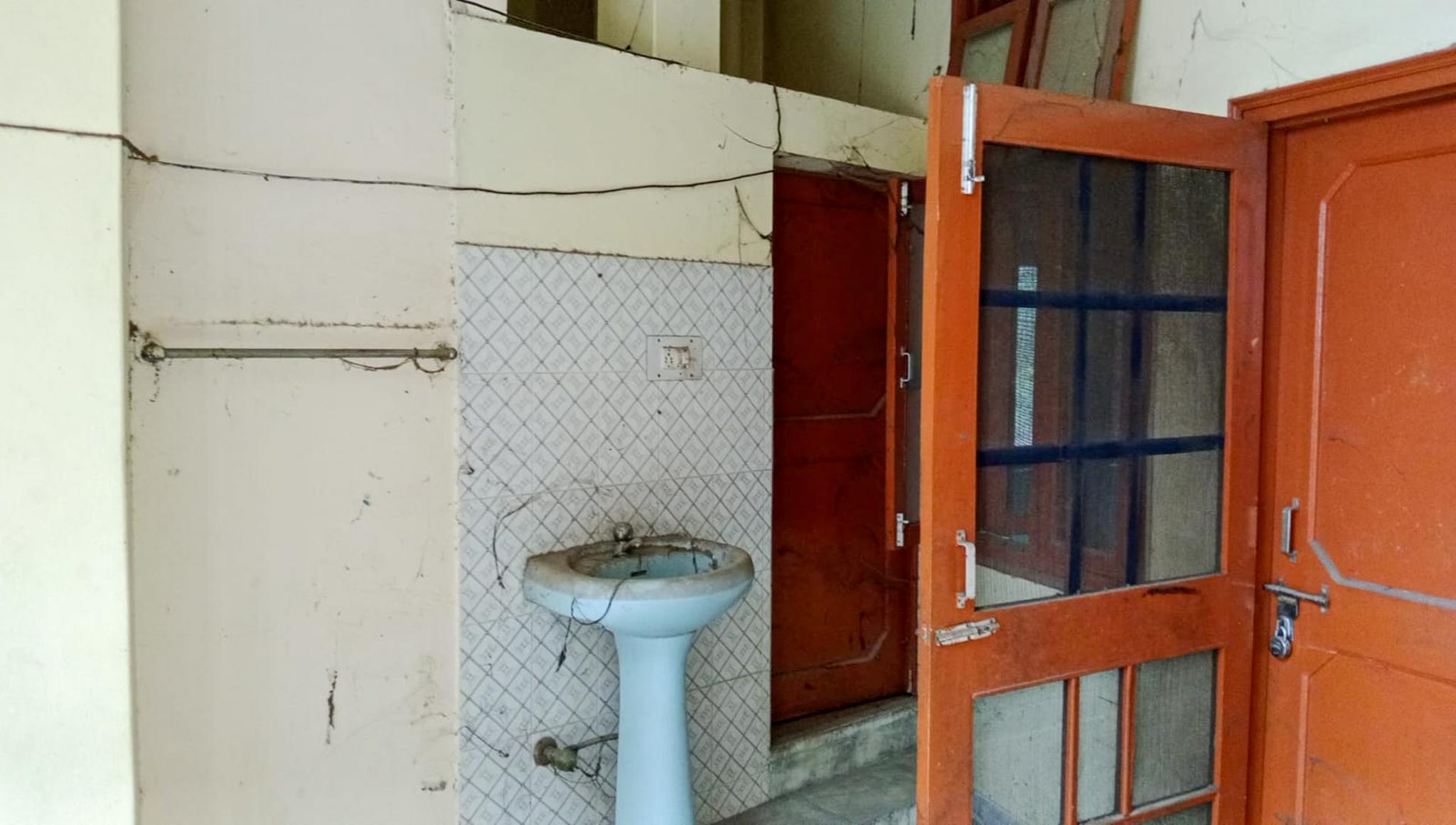 Individual House for sale in Santokhgarh — photo 3
