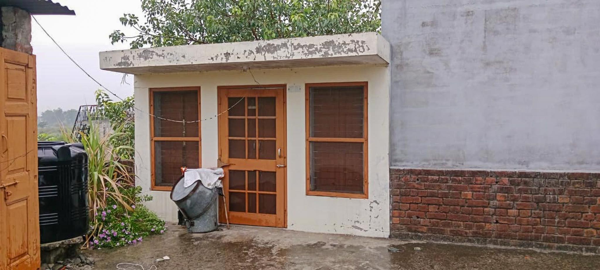 Individual House for sale in Santokhgarh — photo 7