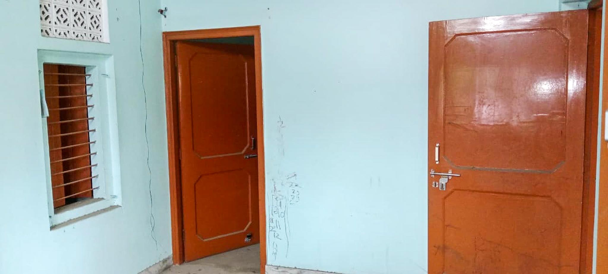 Individual House for sale in Santokhgarh — photo 12