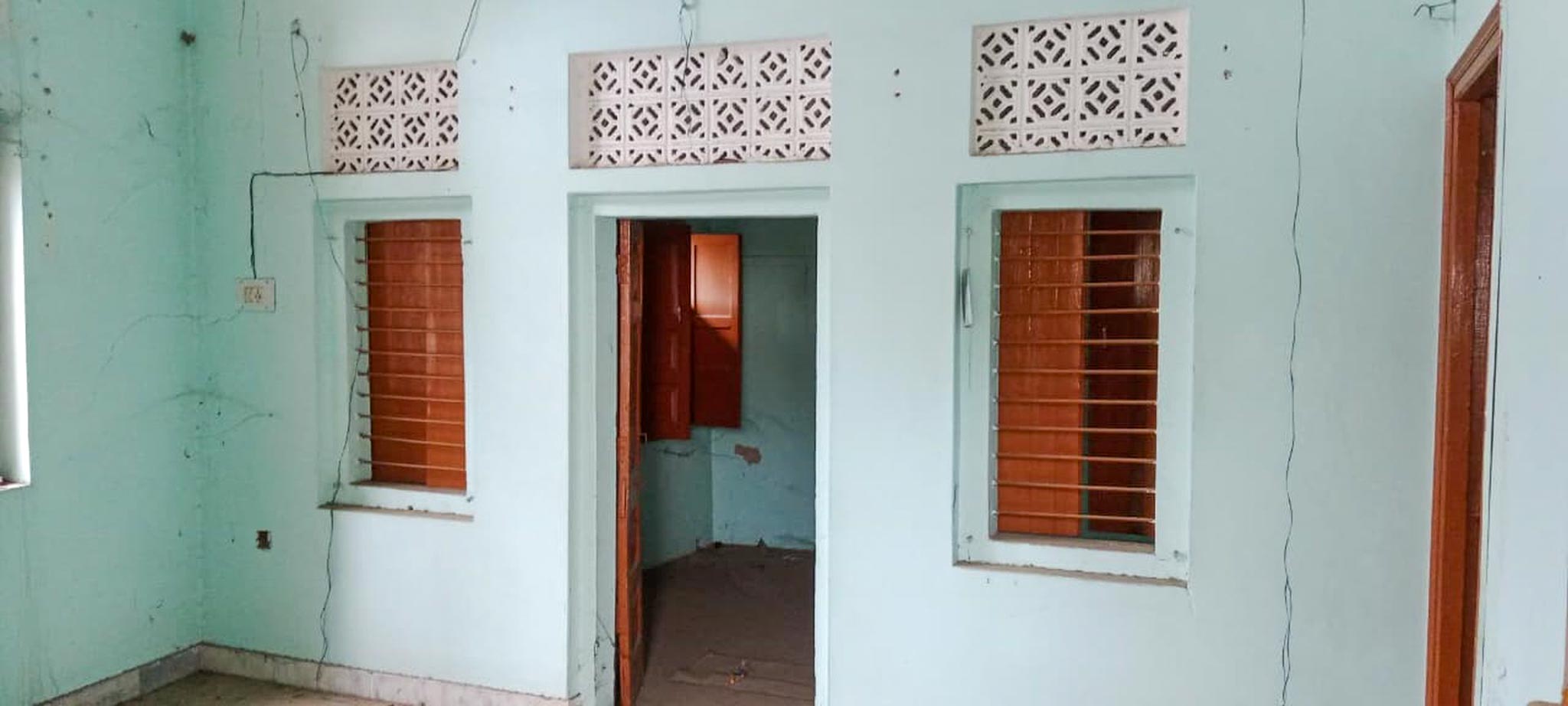 Individual House for sale in Santokhgarh — photo 11