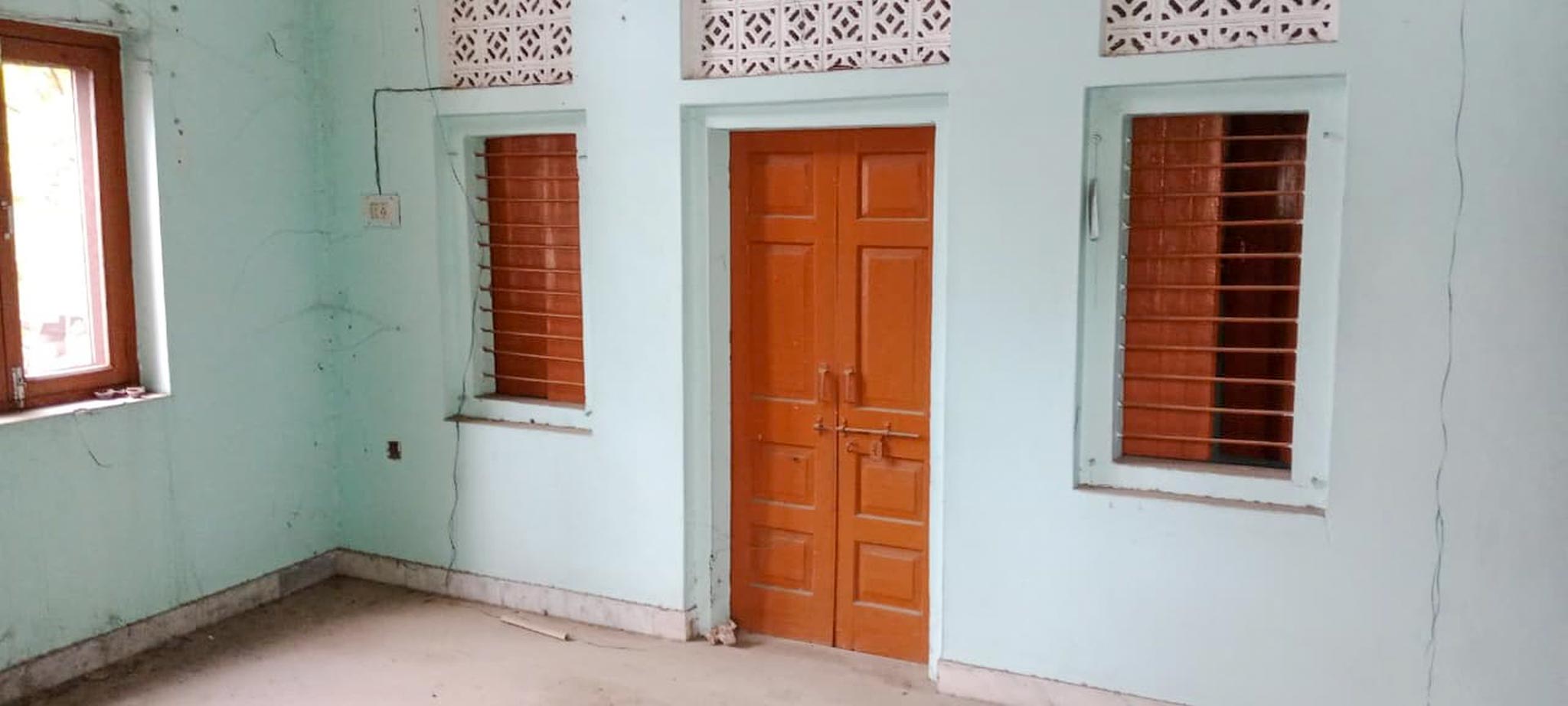 Individual House for sale in Santokhgarh — photo 13