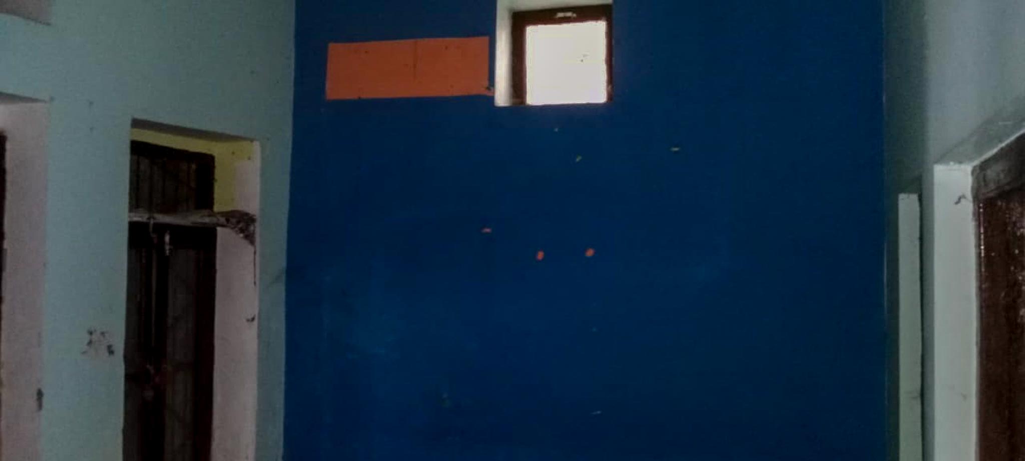 Individual House for sale in Santokhgarh — photo 14