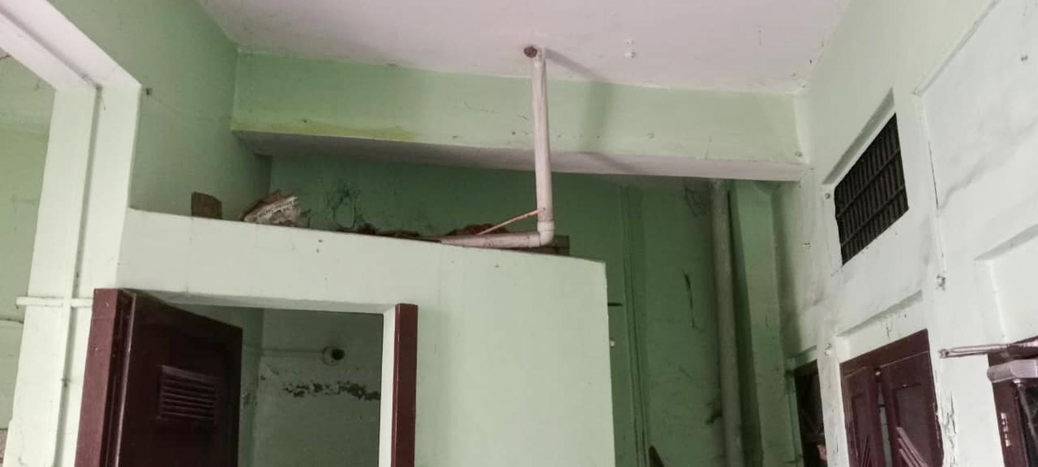 Individual House for sale in Santokhgarh — photo 15