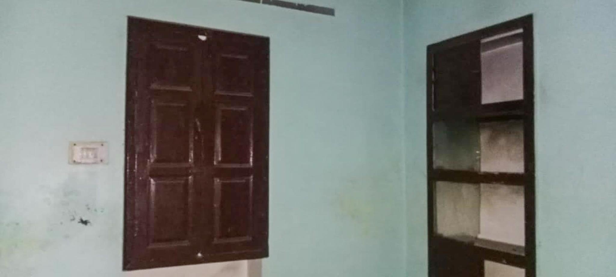 Individual House for sale in Santokhgarh — photo 16