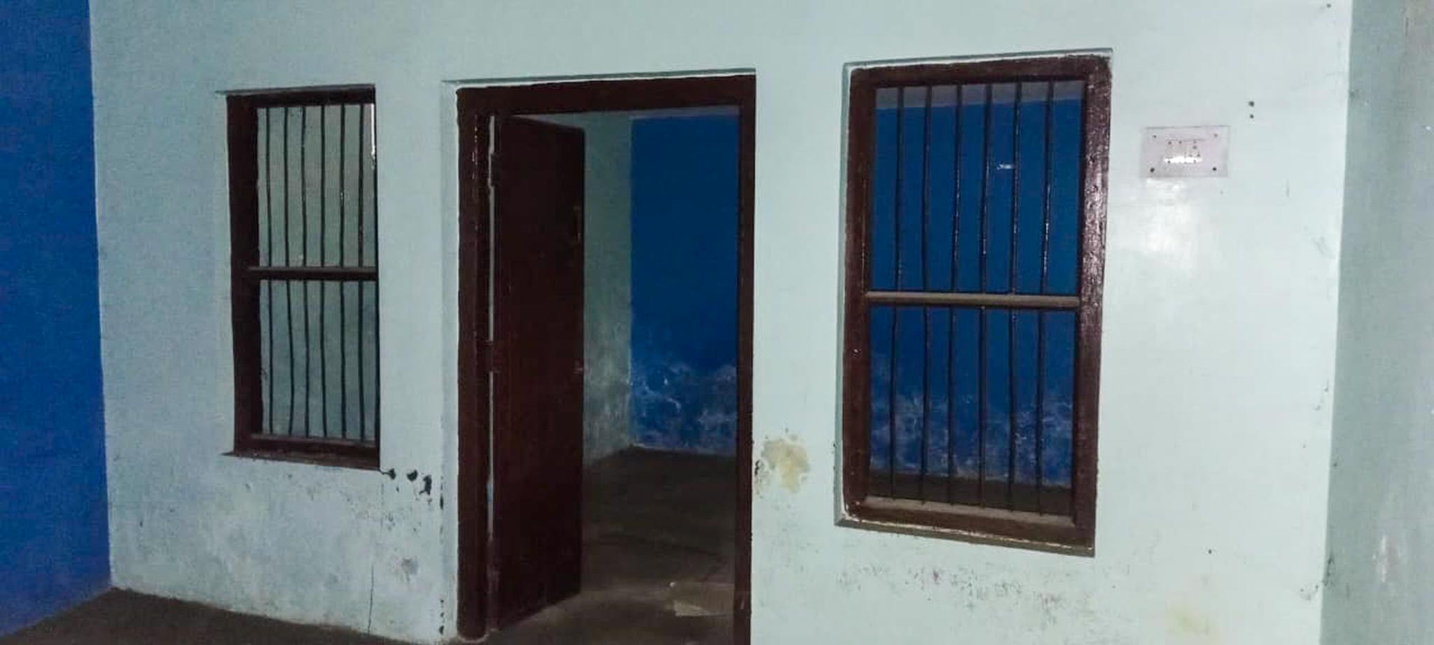 Individual House for sale in Santokhgarh — photo 6