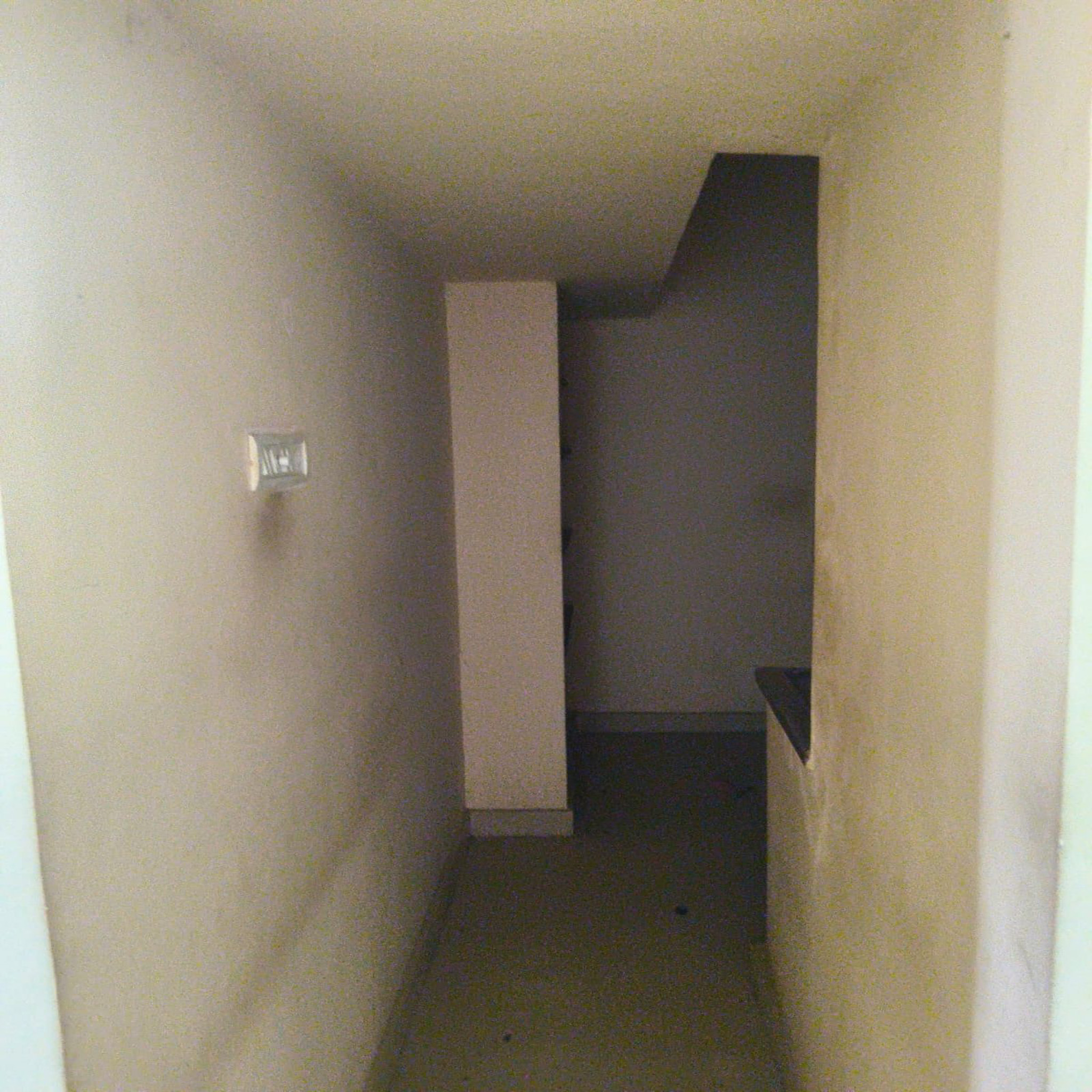 2 BHK Flat for sale in SAKTHIVEL BUILDERS, KAYIRAMBEDU CHENNAI Maraimalai Nagar — photo 9