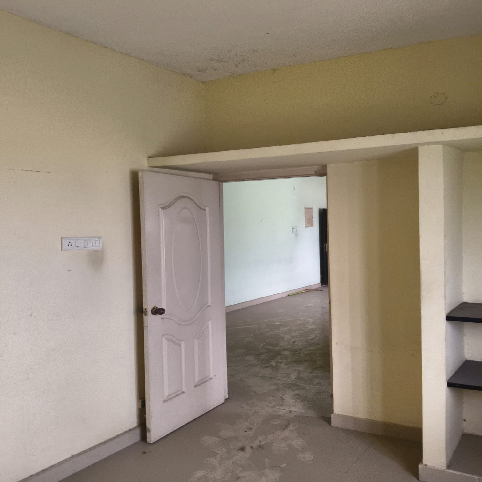2 BHK Flat for sale in SAKTHIVEL BUILDERS, KAYIRAMBEDU CHENNAI Maraimalai Nagar — photo 22