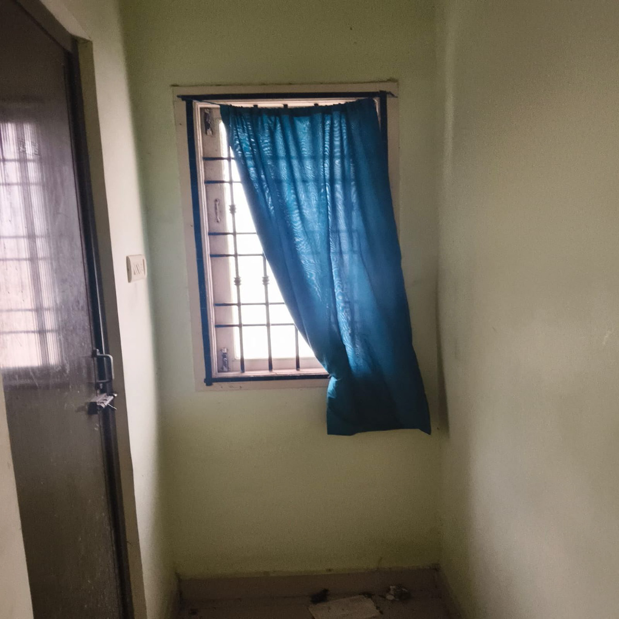2 BHK Flat for sale in SAKTHIVEL BUILDERS, KAYIRAMBEDU CHENNAI Maraimalai Nagar — photo 23