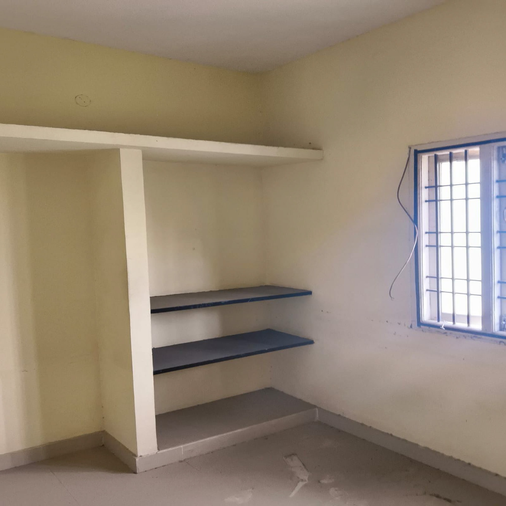2 BHK Flat for sale in SAKTHIVEL BUILDERS, KAYIRAMBEDU CHENNAI Maraimalai Nagar — photo 10