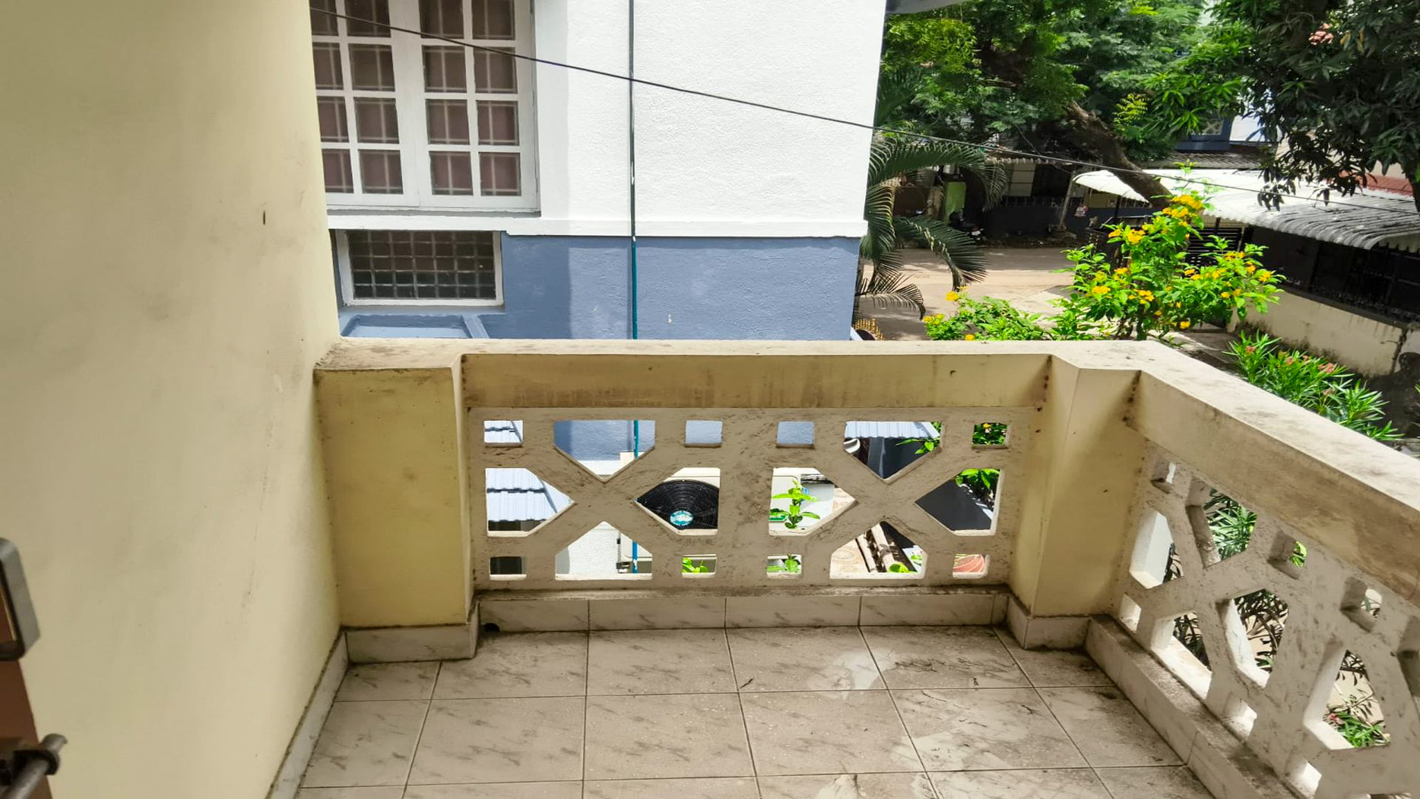 1200 square feet Individual House for sale in Wood Creek County, Nandambakkam Chennai — photo 17