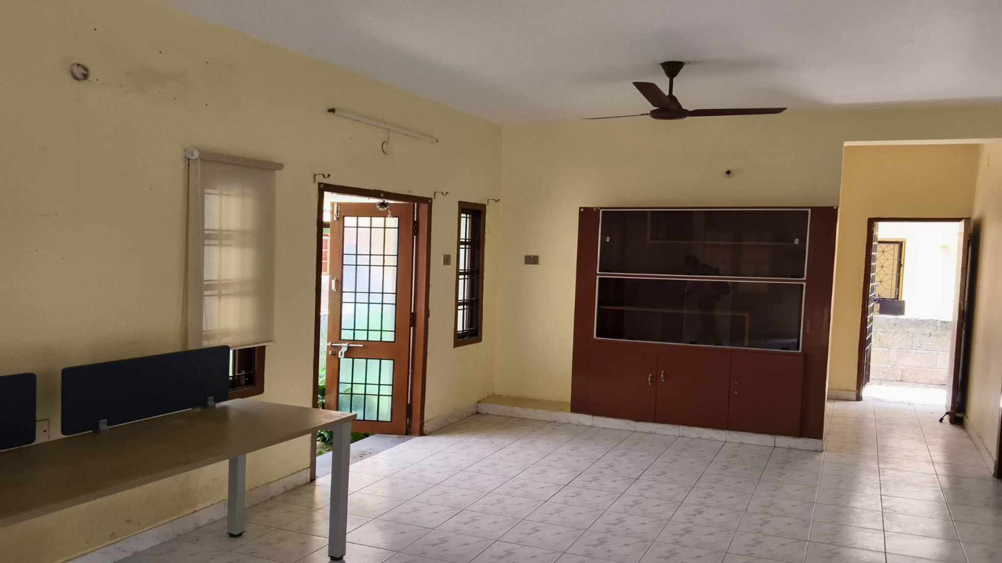 1200 square feet Individual House for sale in Wood Creek County, Nandambakkam Chennai — photo 10