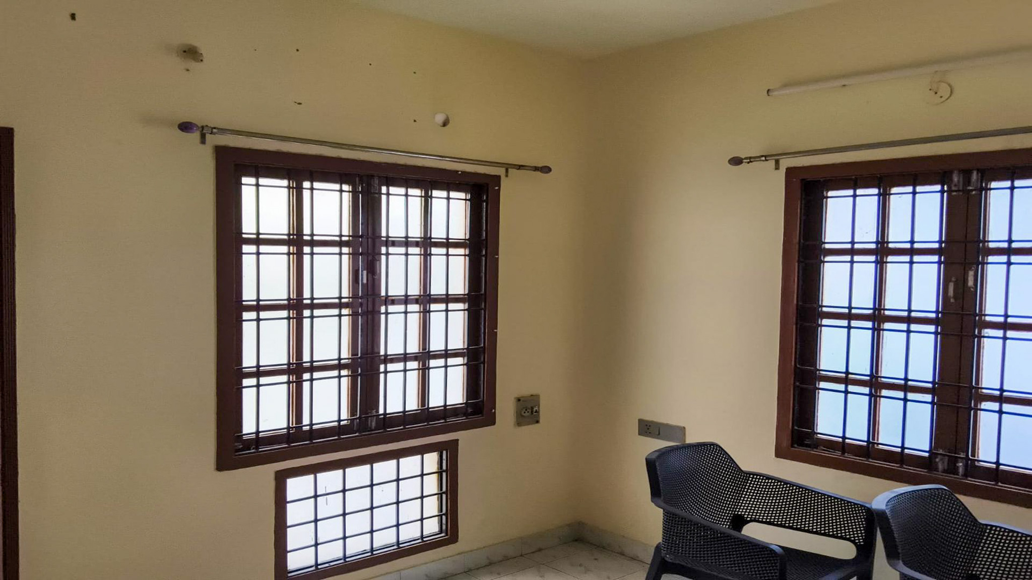 1200 square feet Individual House for sale in Wood Creek County, Nandambakkam Chennai — photo 13