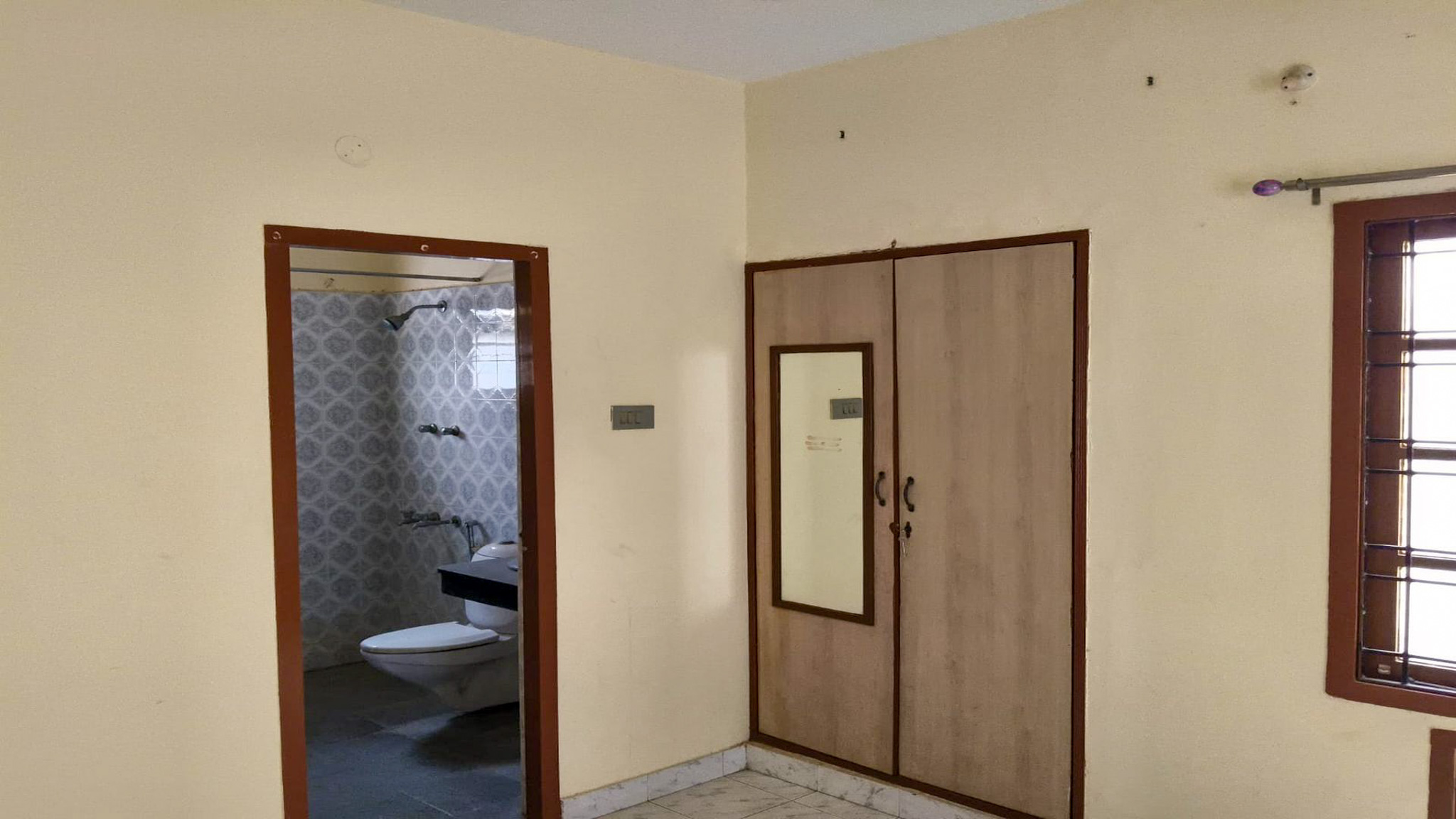 1200 square feet Individual House for sale in Wood Creek County, Nandambakkam Chennai — photo 14
