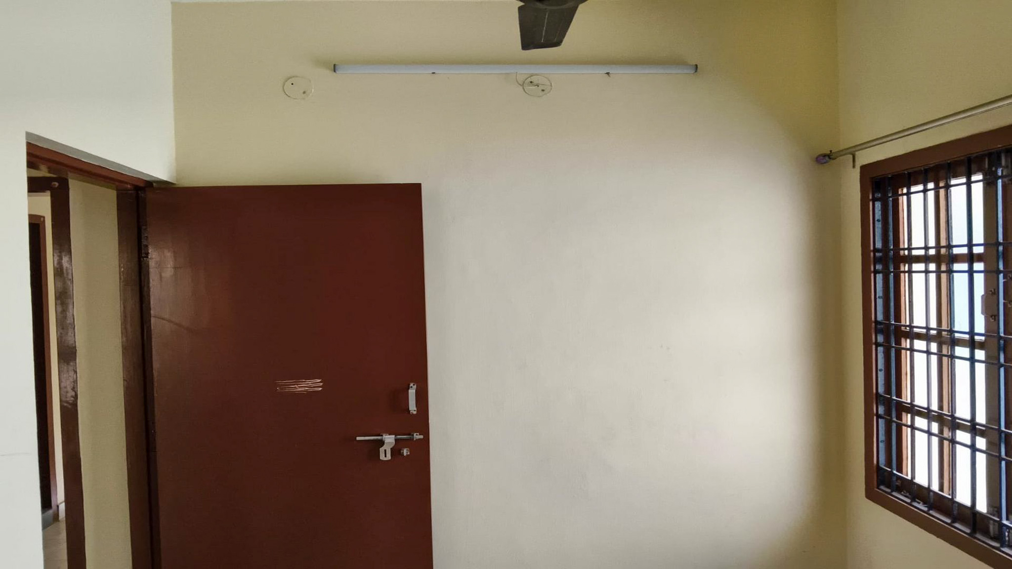 1200 square feet Individual House for sale in Wood Creek County, Nandambakkam Chennai — photo 15