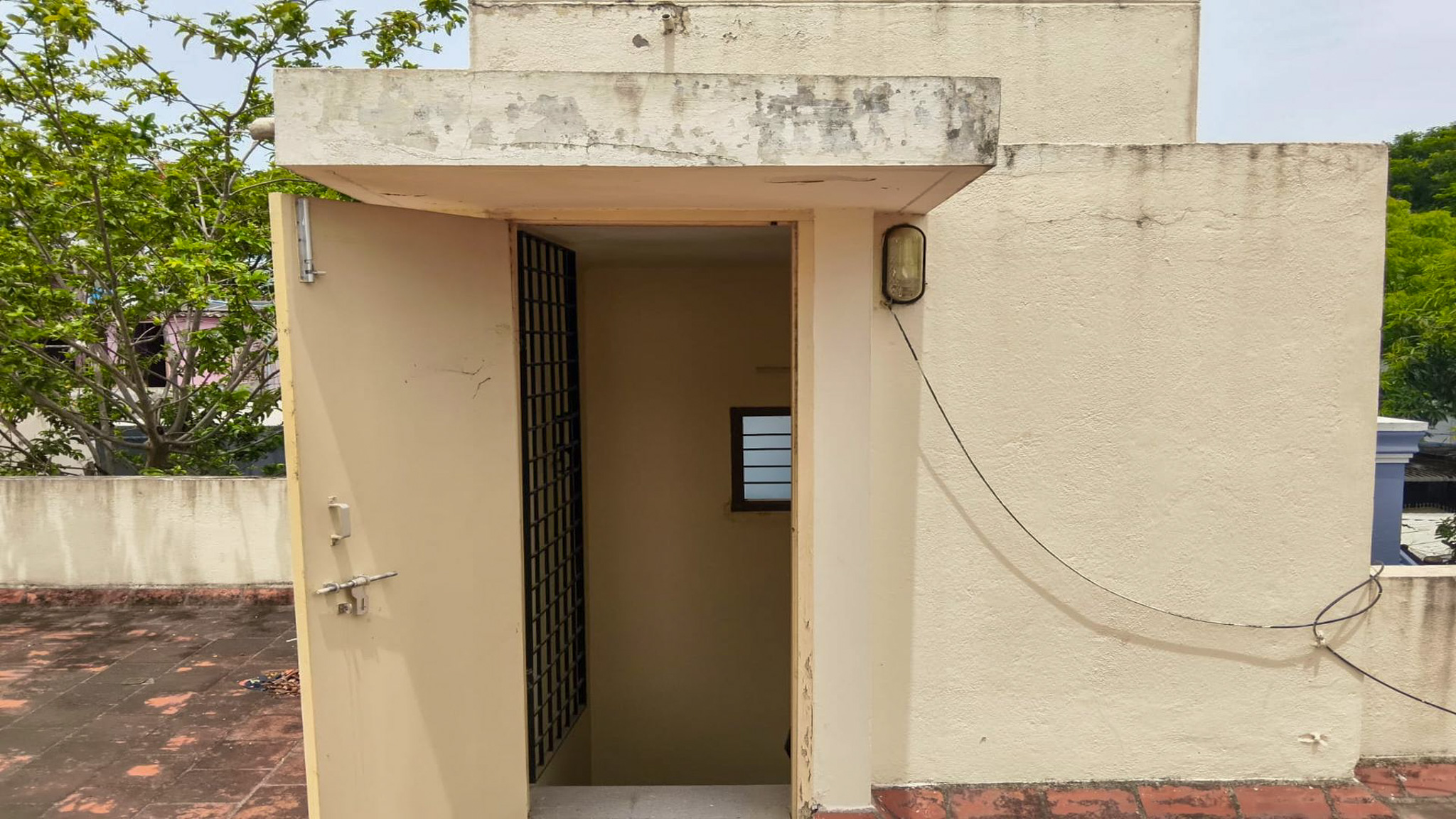 1200 square feet Individual House for sale in Wood Creek County, Nandambakkam Chennai — photo 23