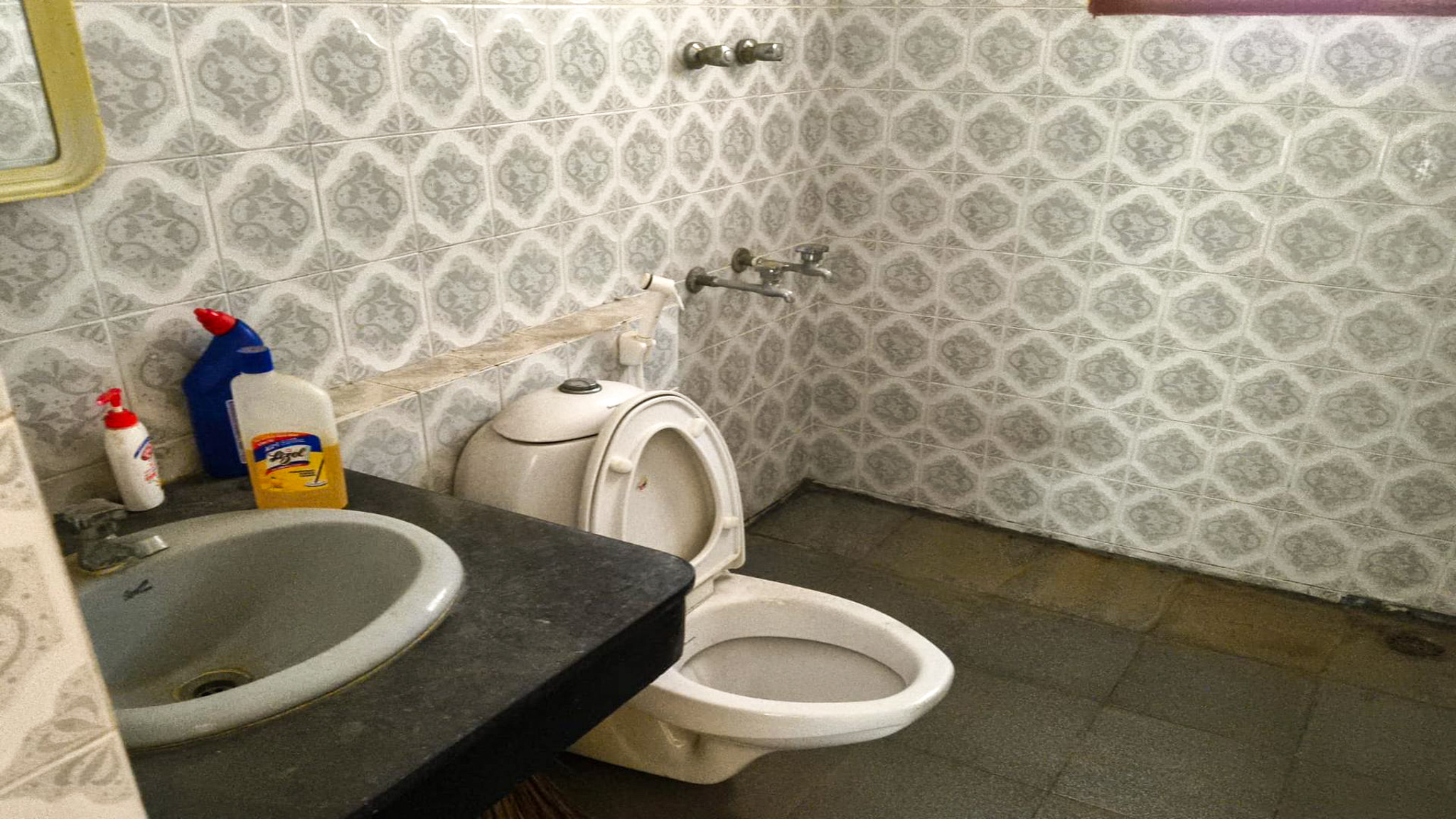 1200 square feet Individual House for sale in Wood Creek County, Nandambakkam Chennai — photo 18