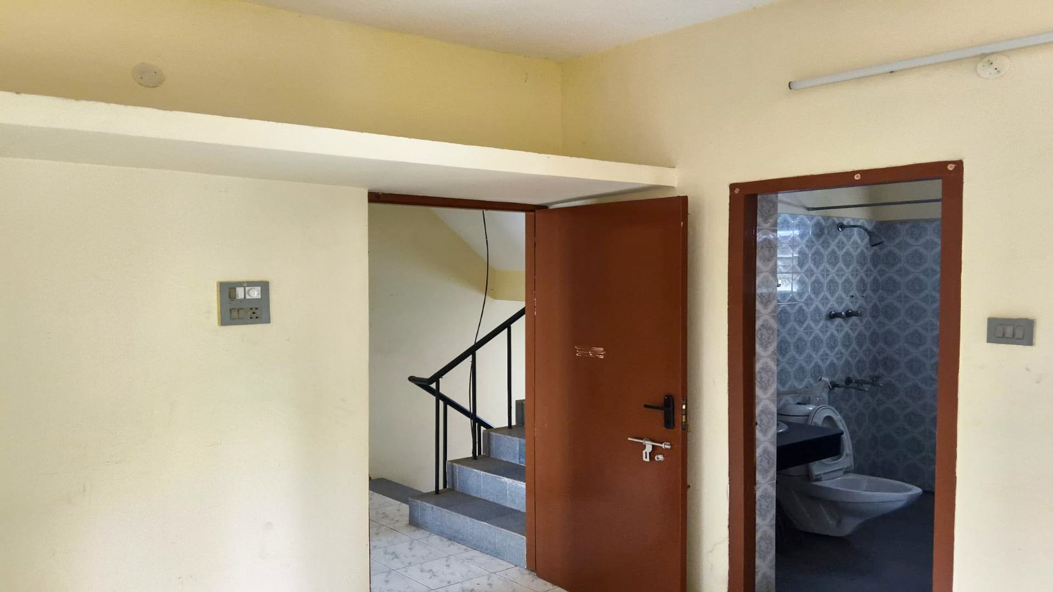 1200 square feet Individual House for sale in Wood Creek County, Nandambakkam Chennai — photo 19