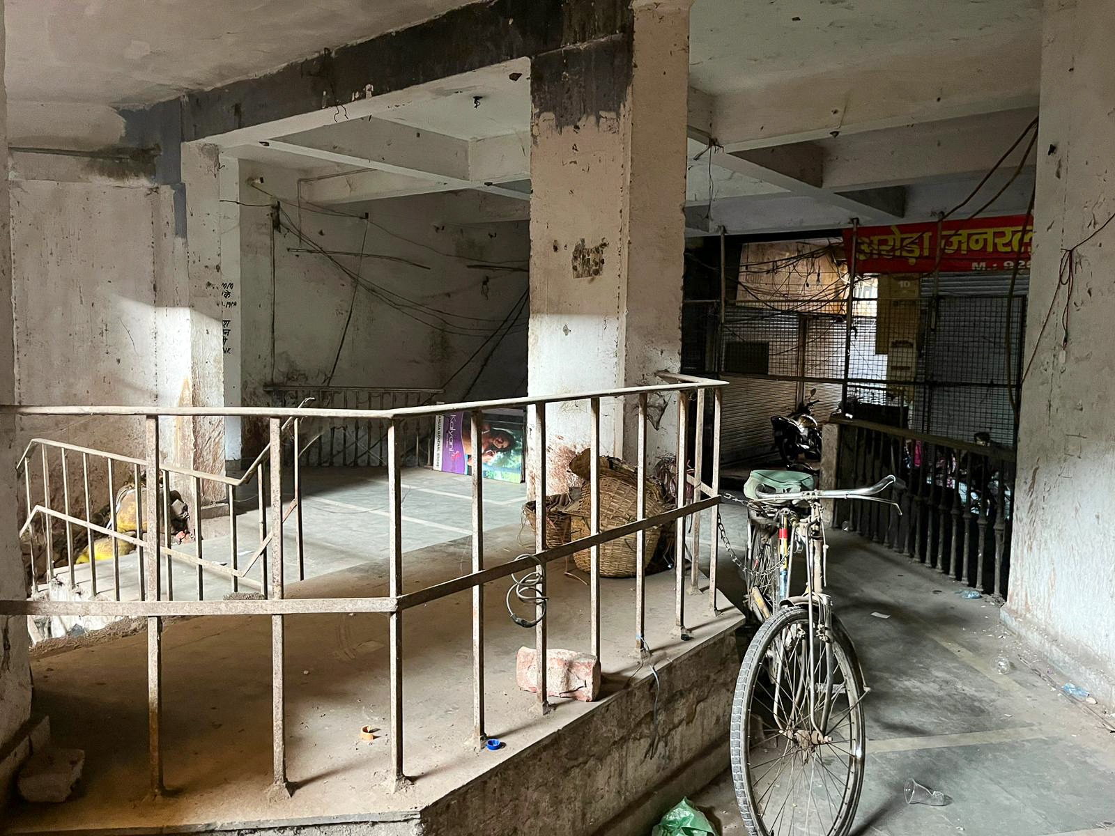 Shops for sale in New Delhi — photo 2