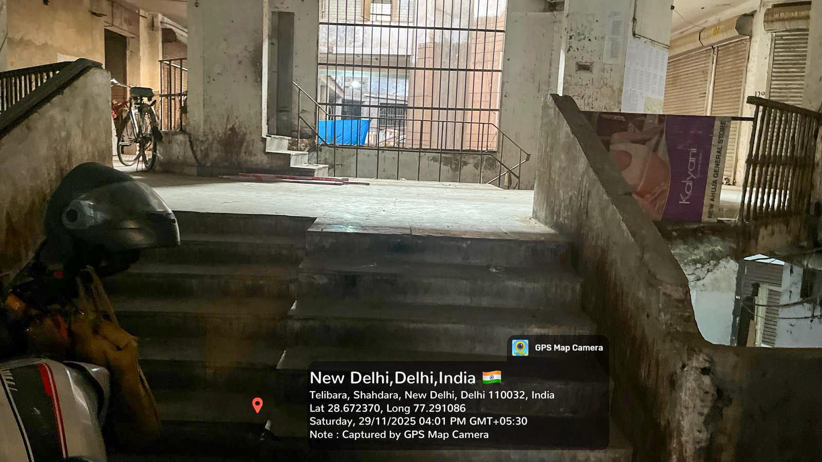 Shops for sale in New Delhi — photo 10