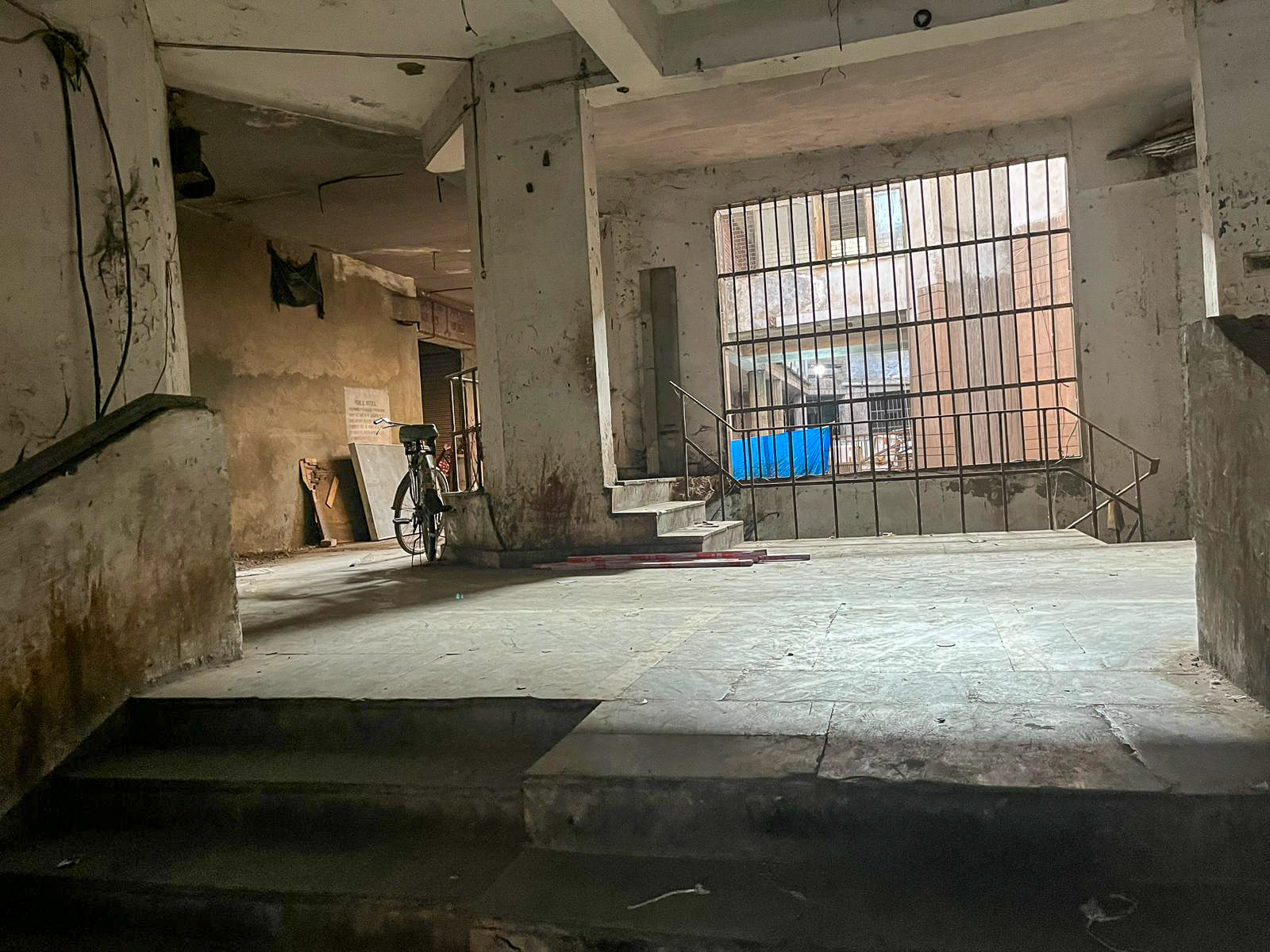Shops for sale in New Delhi — photo 15