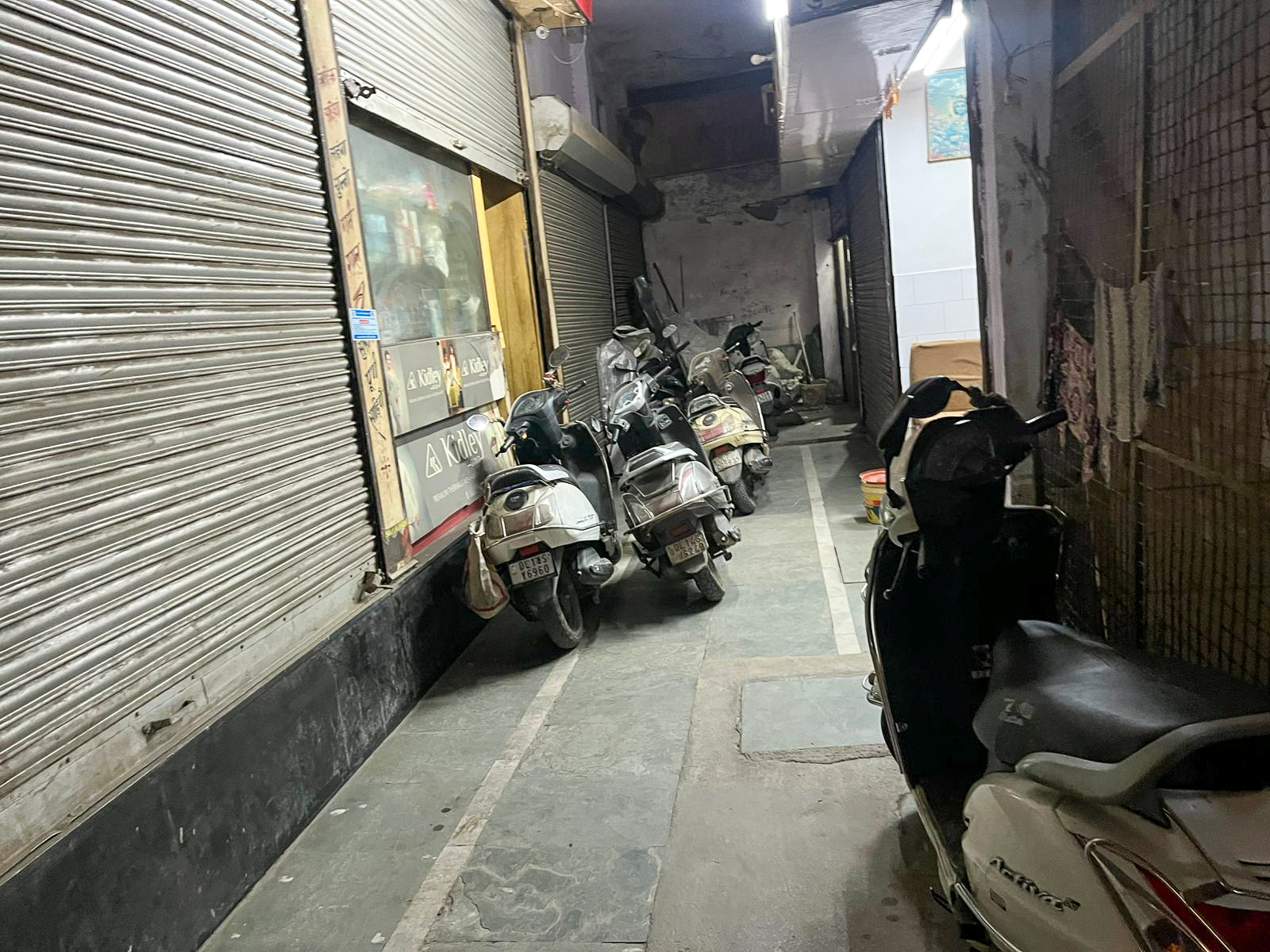 Shops for sale in New Delhi — photo 13