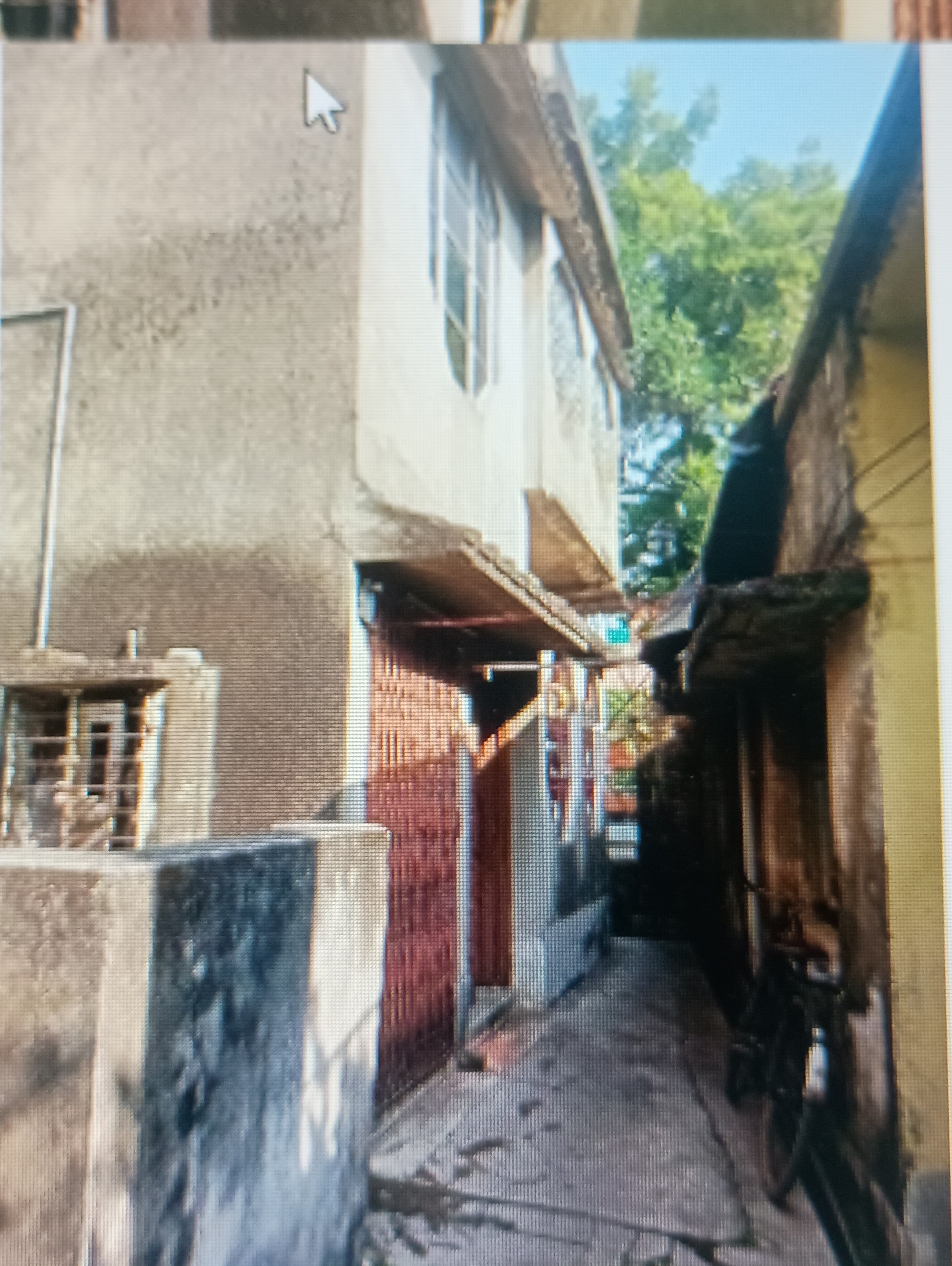 Individual House for sale in Bally