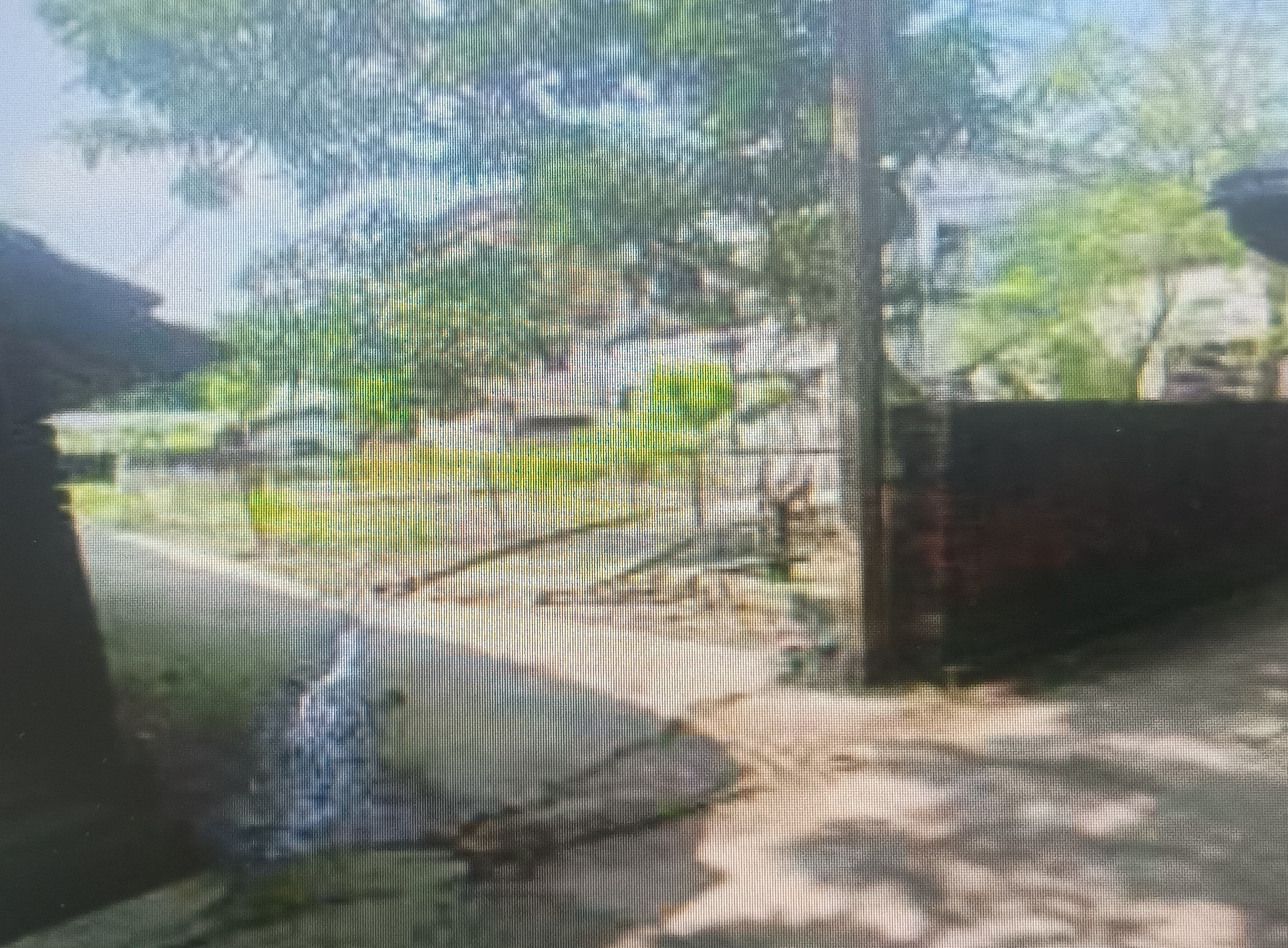 5040 square feet Individual House for sale in Sadigachhi — photo 4