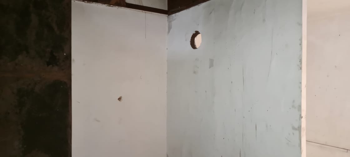 107 square feet Shops for sale in Mumbai — photo 7