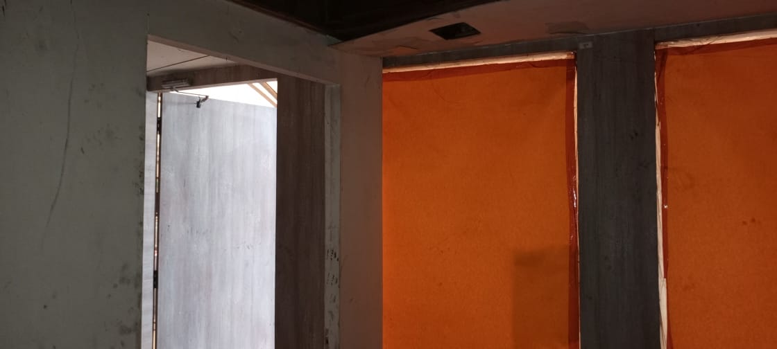 107 square feet Shops for sale in Mumbai — photo 10