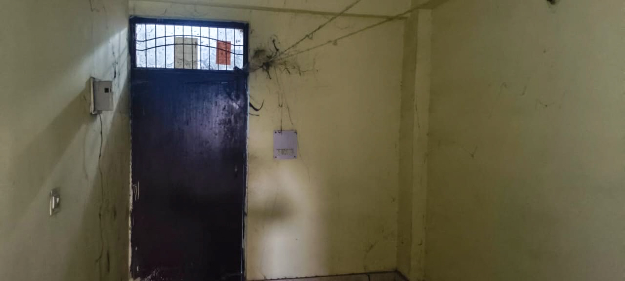 Flat for sale in Ghaziabad Ghaziabad