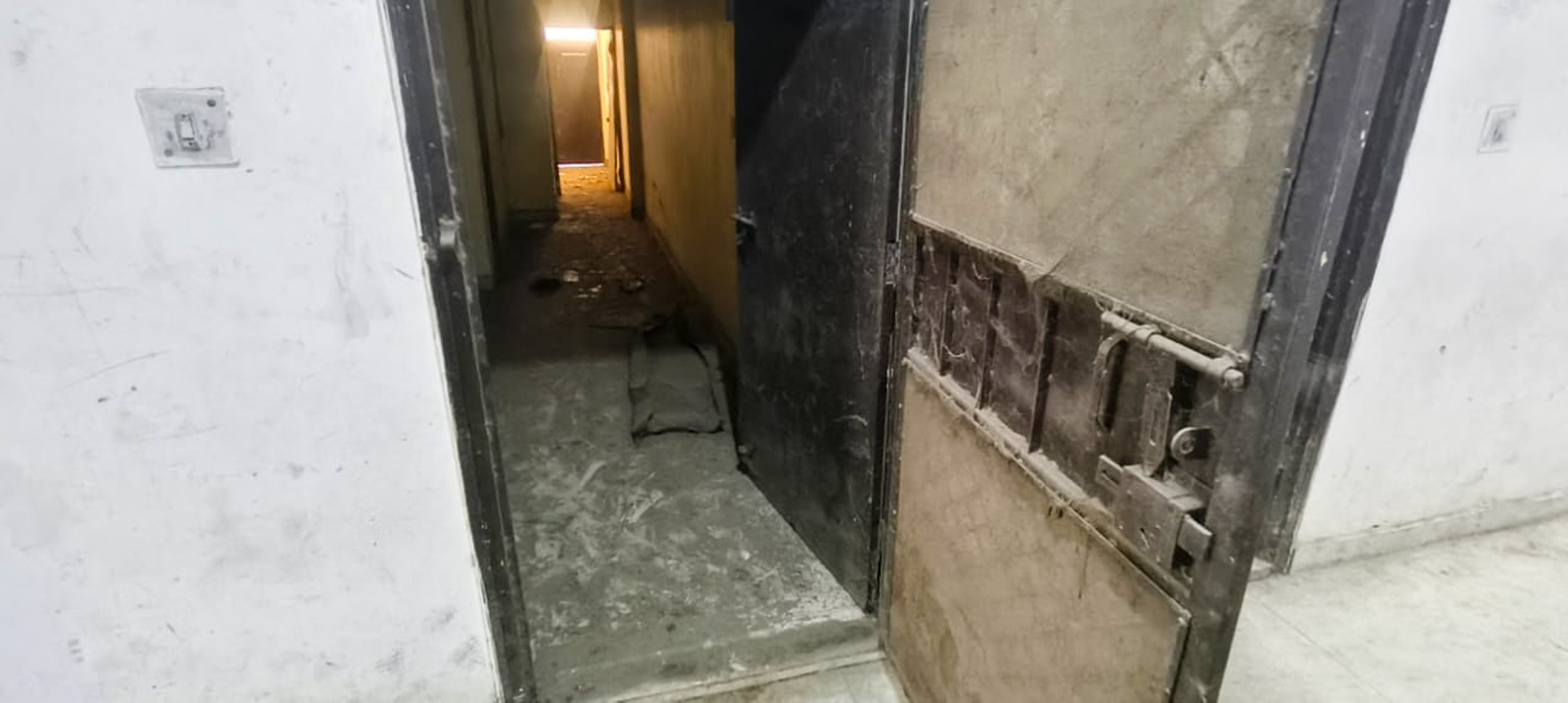Flat for sale in Ghaziabad Ghaziabad — photo 8