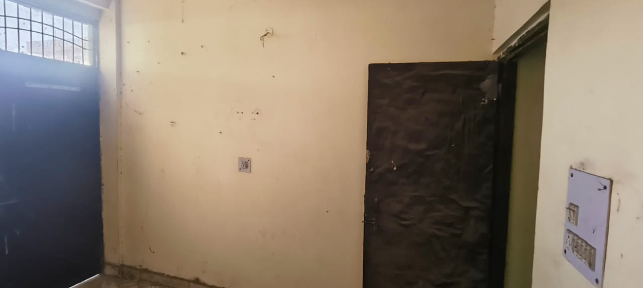 Flat for sale in Ghaziabad Ghaziabad — photo 15