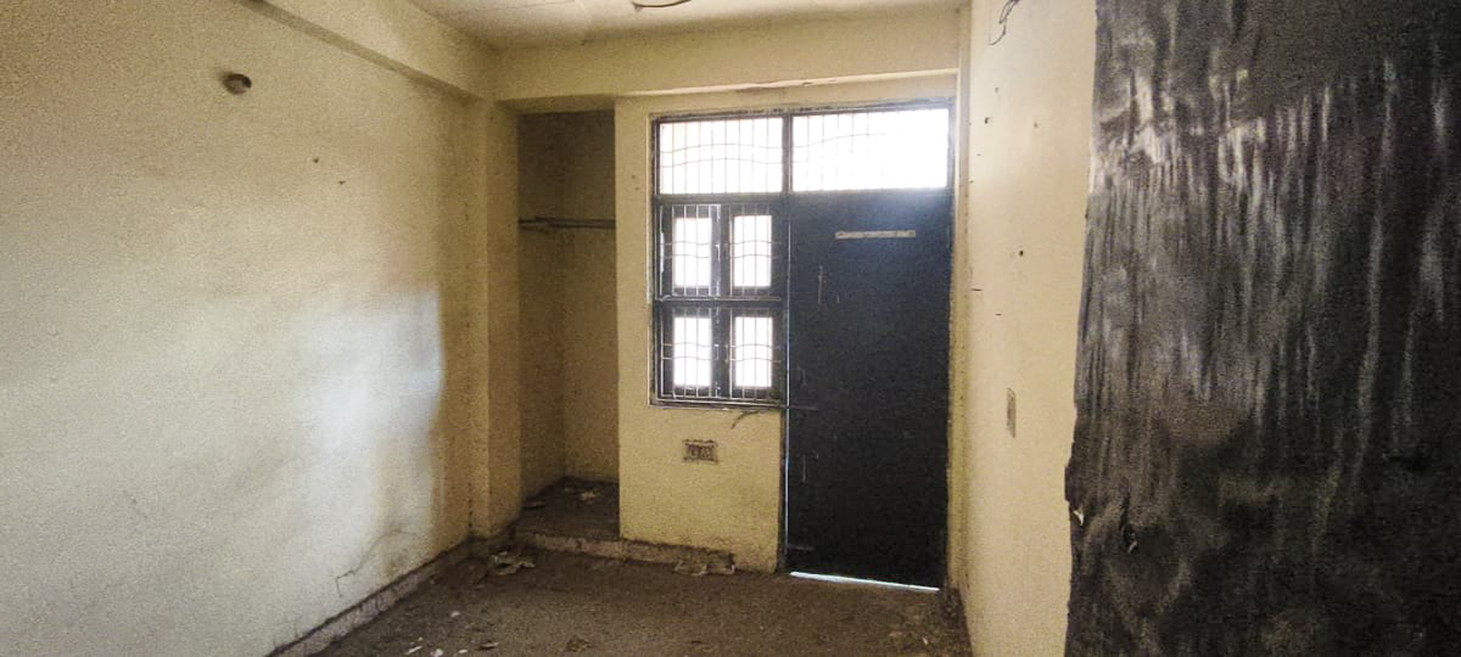 Flat for sale in Ghaziabad Ghaziabad — photo 19