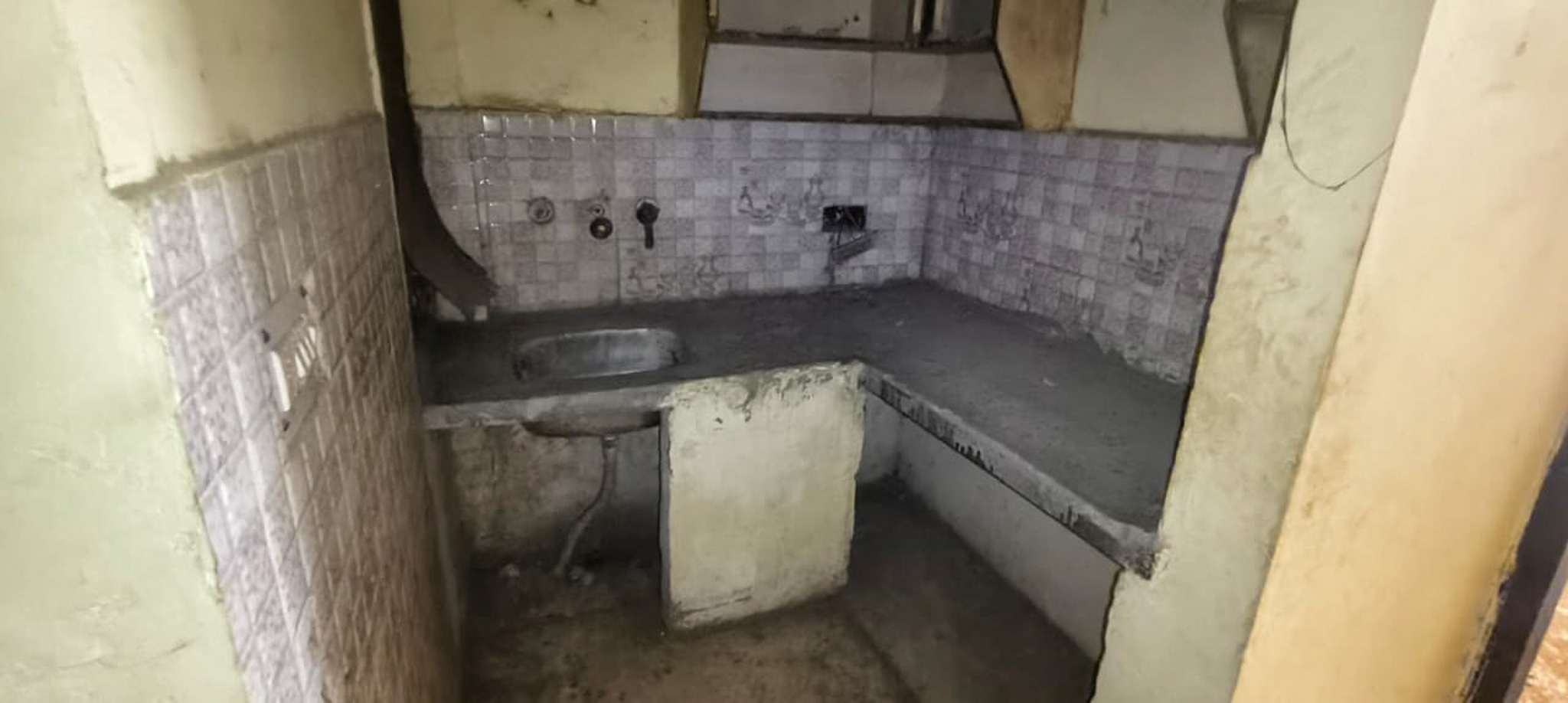 Flat for sale in Ghaziabad Ghaziabad — photo 20