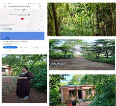 Plot for sale in Venmony village, Chengannur Taluk, Alappuzha District, Kerala Chengannur — photo 2