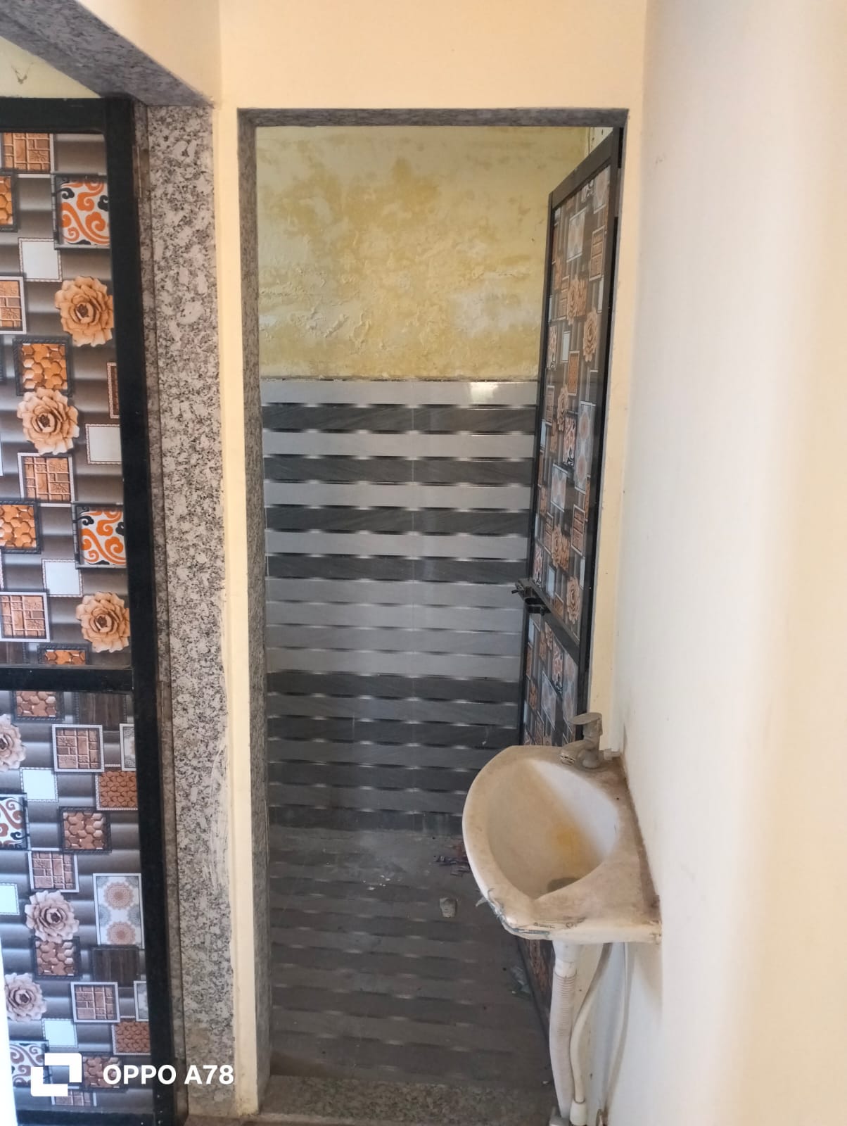 365 square feet Flat for sale in CHINCHWALI SHEKIN Khapoli — photo 10