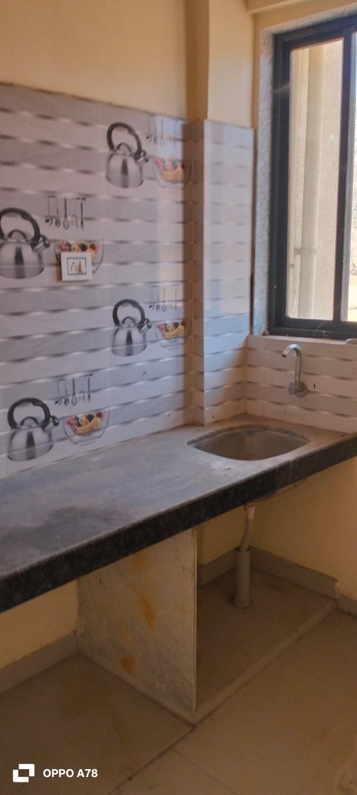 365 square feet Flat for sale in CHINCHWALI SHEKIN Khapoli — photo 2
