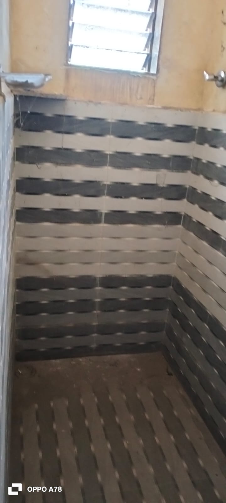 365 square feet Flat for sale in CHINCHWALI SHEKIN Khapoli — photo 4