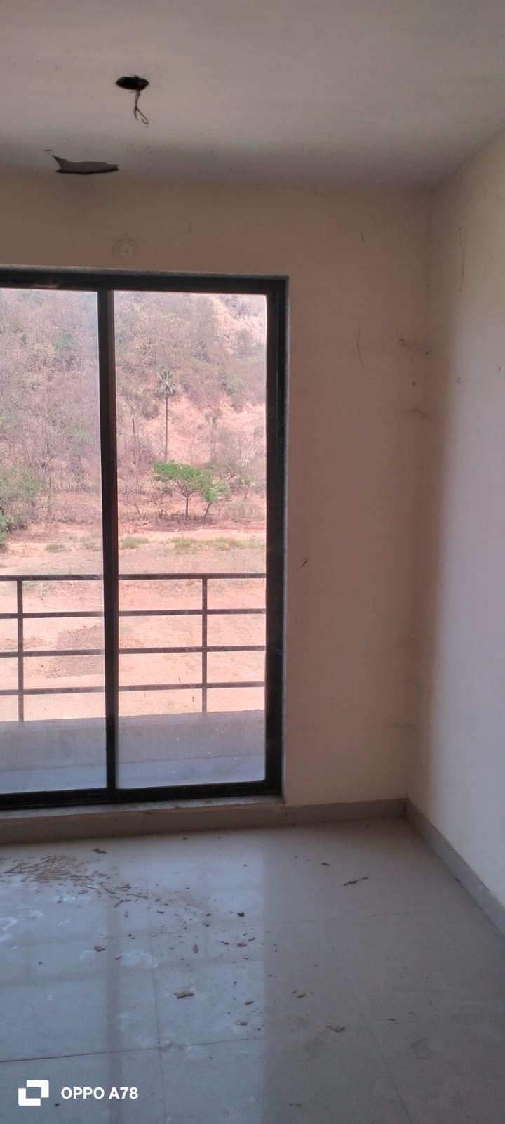 365 square feet Flat for sale in CHINCHWALI SHEKIN Khapoli — photo 7