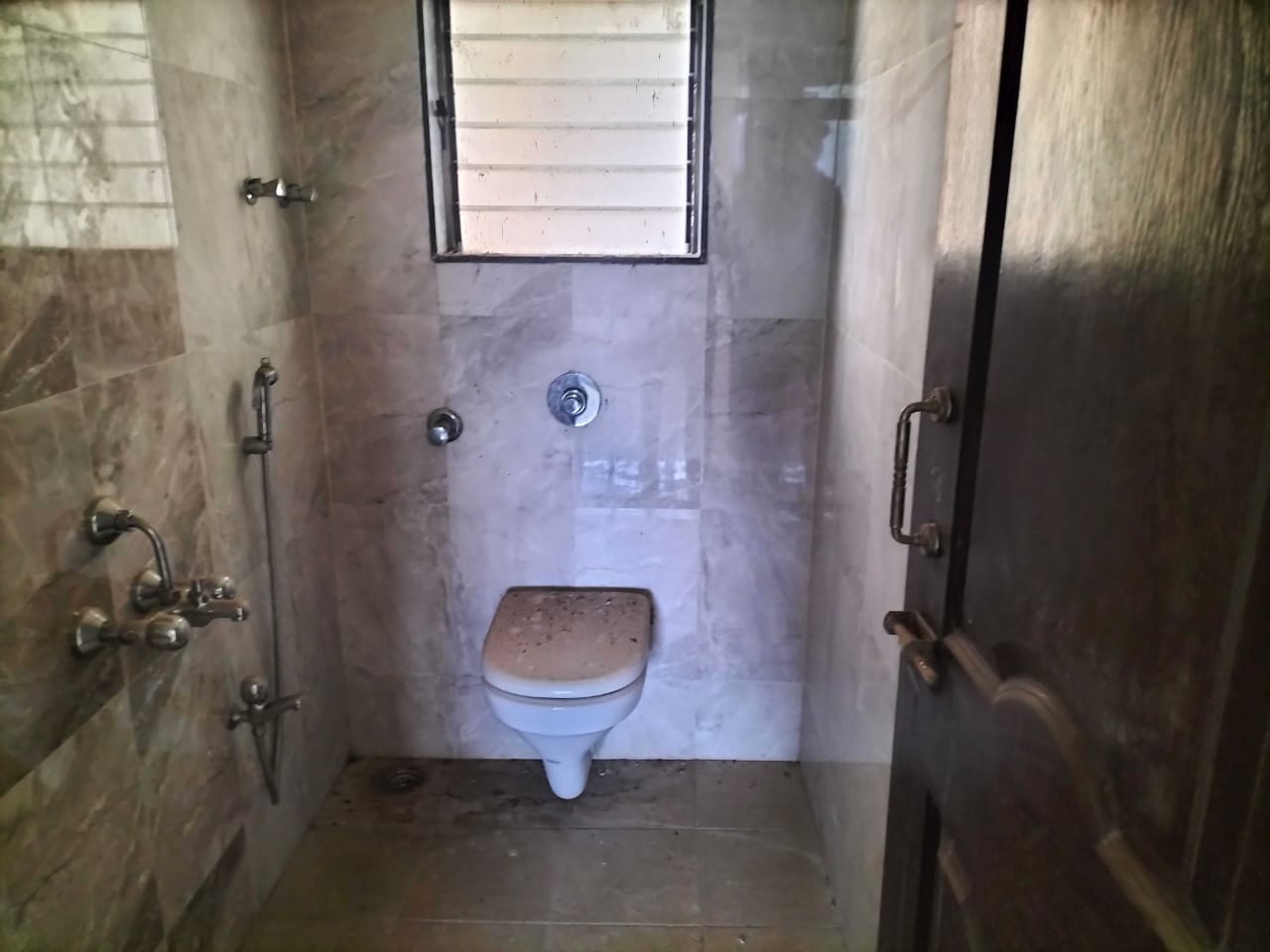 Flat for sale in Dadar — photo 12