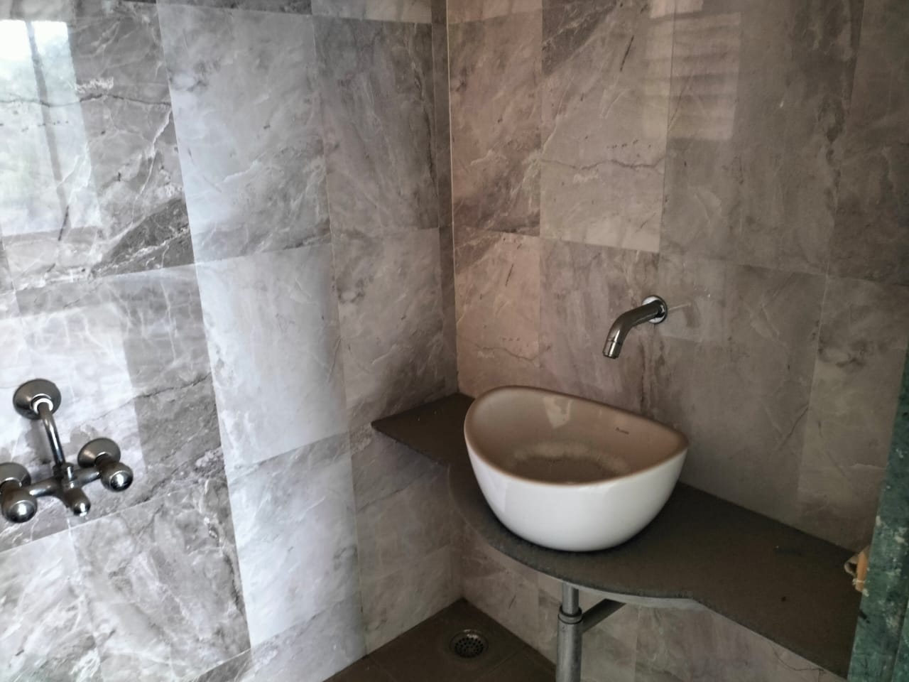 Flat for sale in Dadar — photo 1