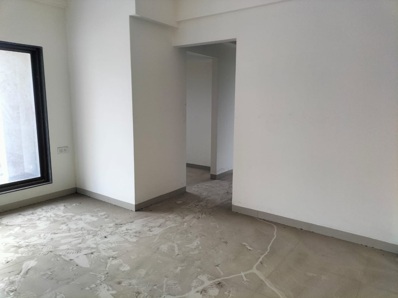 Flat for sale in Dadar — photo 10